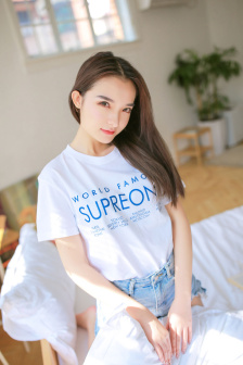 我老婆是学生会长