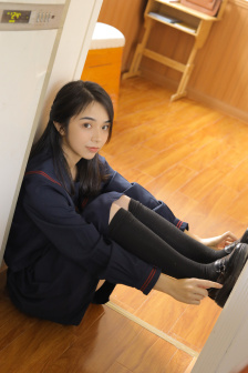 明星专题：陈娟红