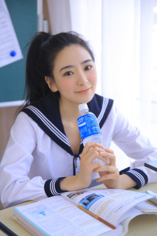 调教YIN荡玩物学生H文
