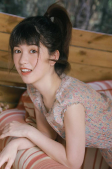 清梦绕瑶池