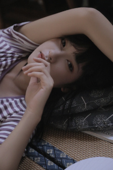 光之美少女第一季