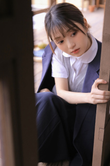 辣警霸王花