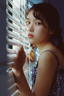 橘梨纱第三部